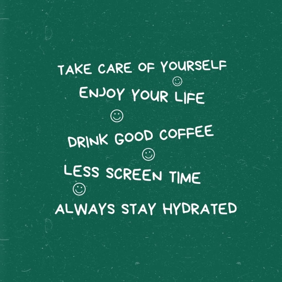 Black Friday Sale! 🔥♥️ - Picture 8 of 11